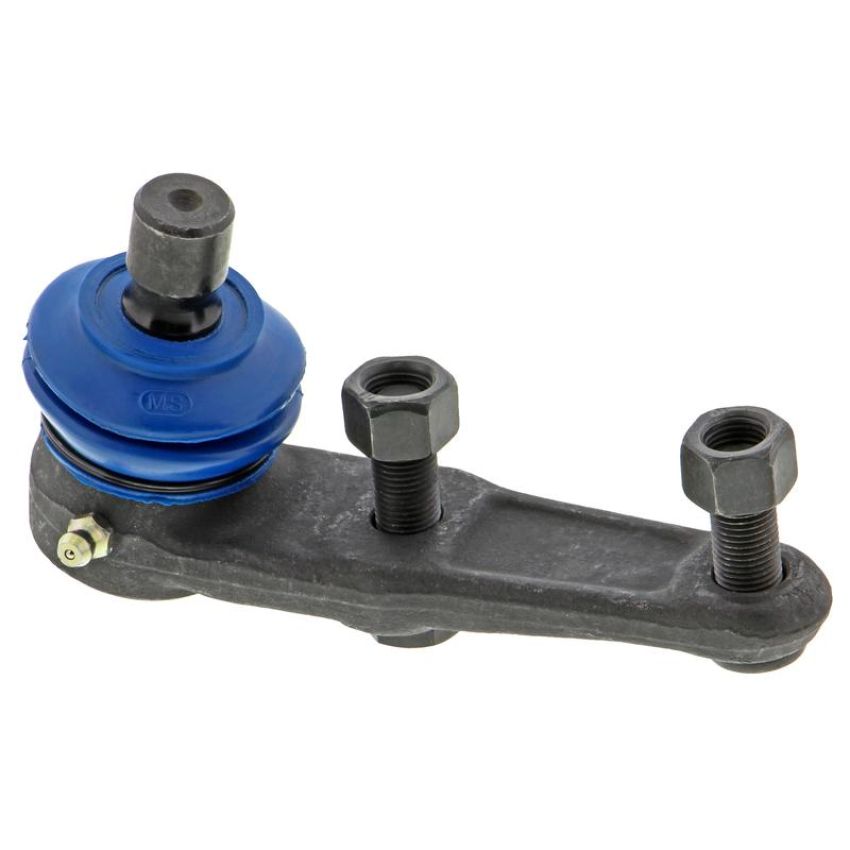 MEVOTECH MK8773 Suspension Ball Joint