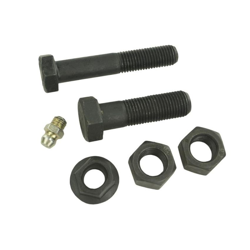 MEVOTECH MK8773 Suspension Ball Joint