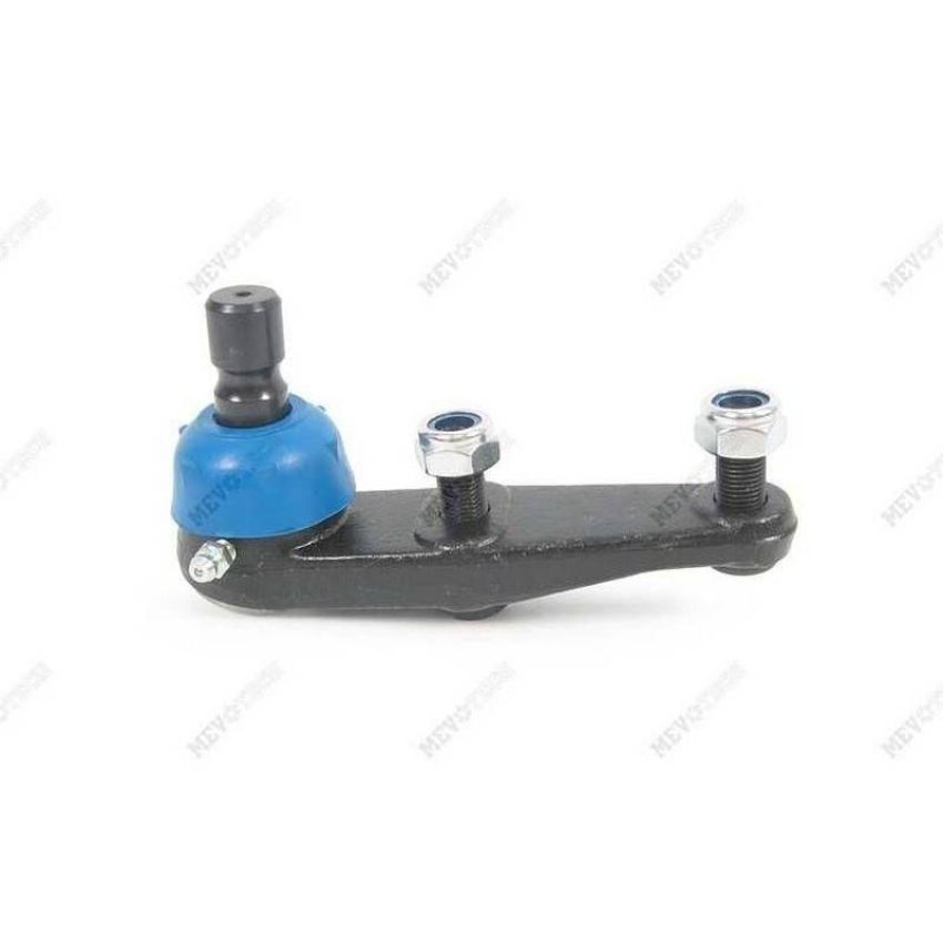 MEVOTECH MK8773 Suspension Ball Joint