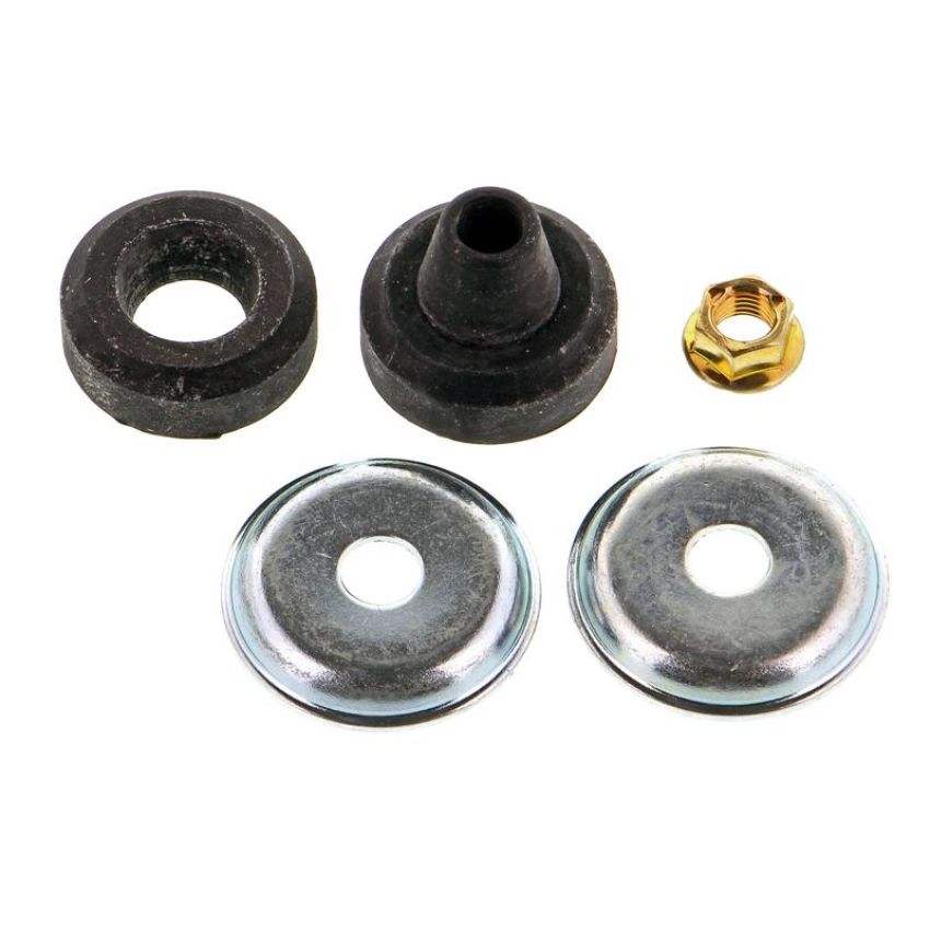 MEVOTECH MK8774 Suspension Strut Mount Kit