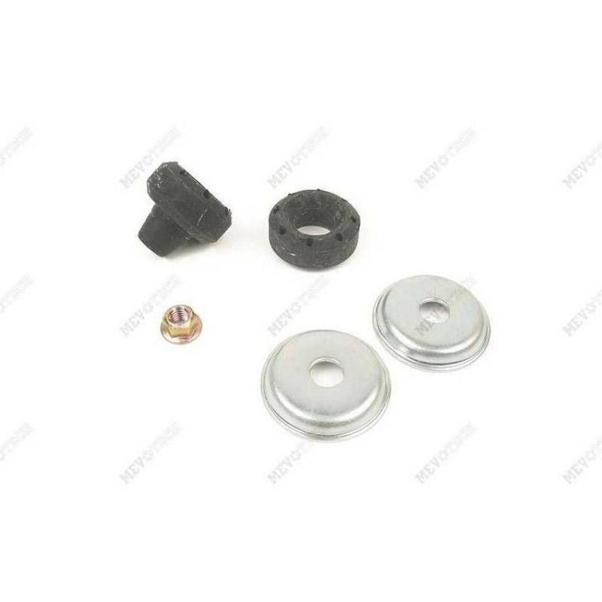 MEVOTECH MK8774 Suspension Strut Mount Kit