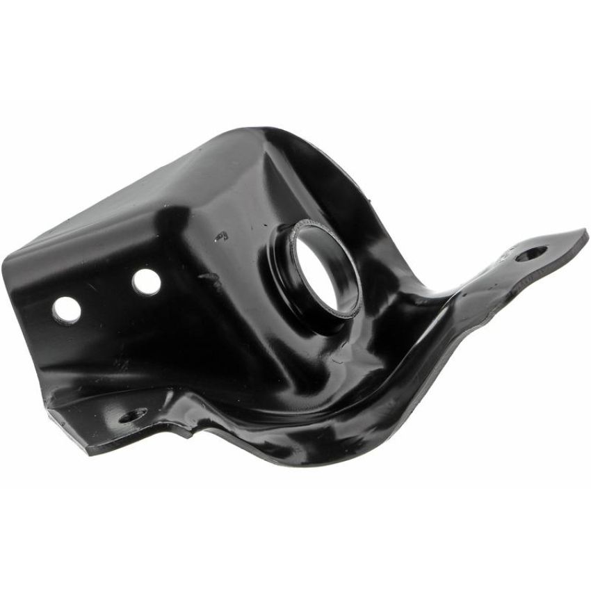MEVOTECH MK8776 Radius Arm Bracket