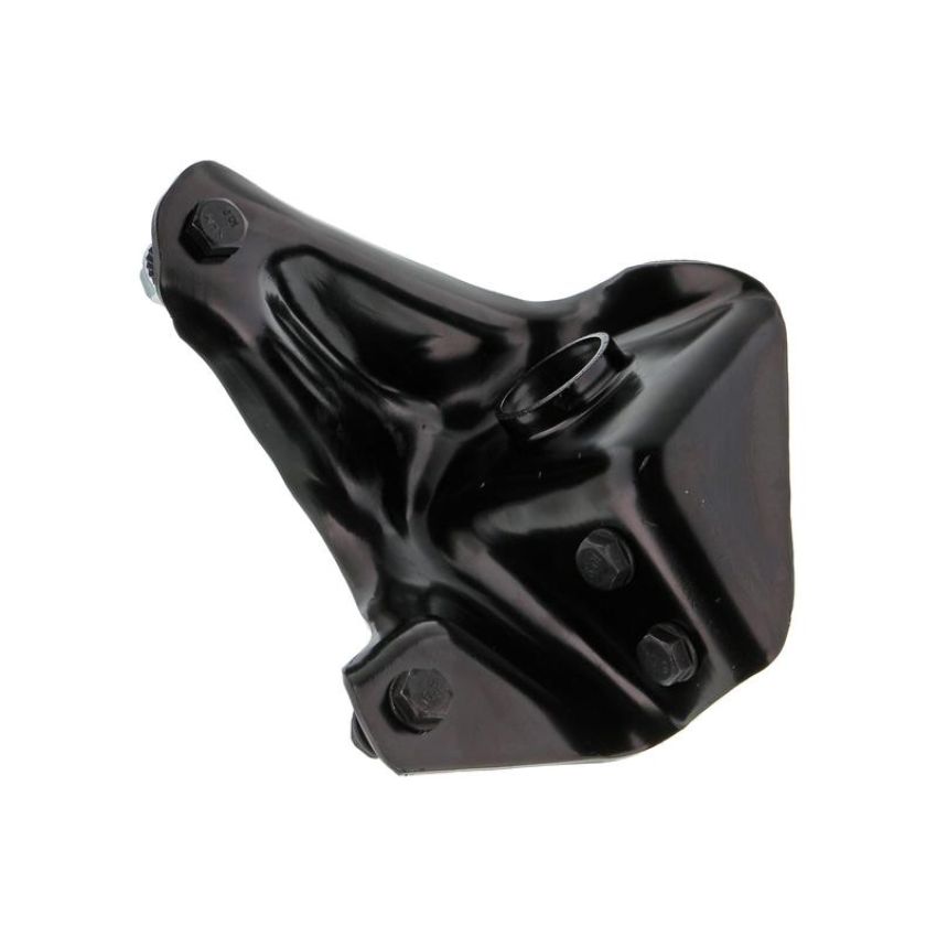 MEVOTECH MK8777 Radius Arm Bracket