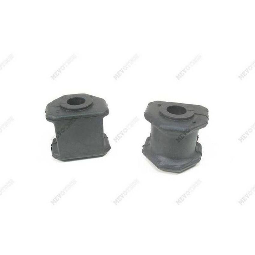 MEVOTECH MK8787 Suspension Stabilizer Bar Bushing Kit