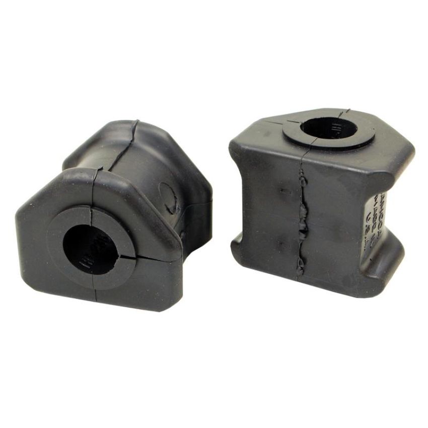 MEVOTECH MK8787 Suspension Stabilizer Bar Bushing Kit