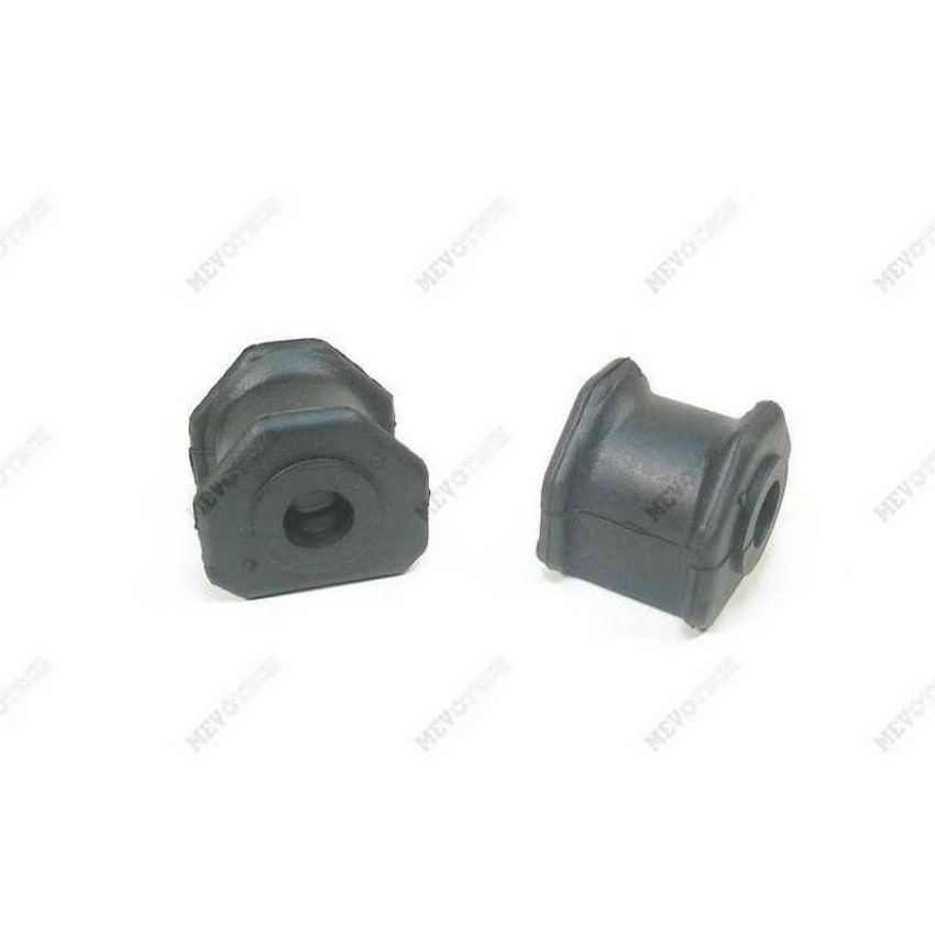 MEVOTECH MK8787 Suspension Stabilizer Bar Bushing Kit