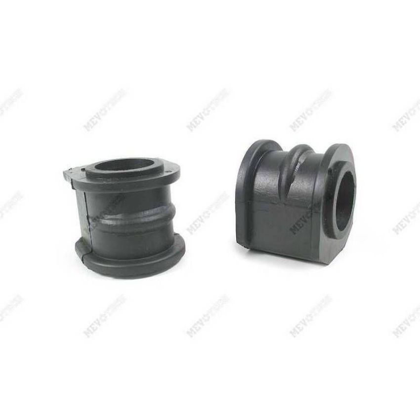 MEVOTECH MK8788 Suspension Stabilizer Bar Bushing Kit