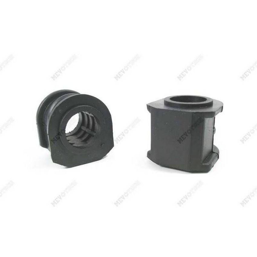 MEVOTECH MK8788 Suspension Stabilizer Bar Bushing Kit