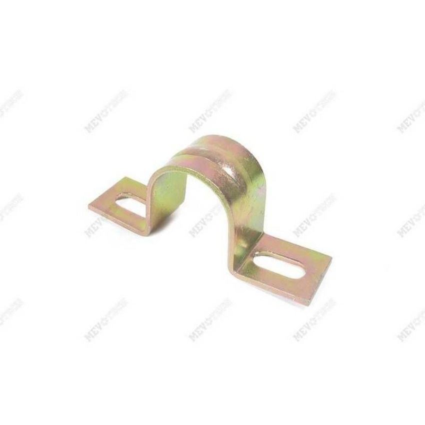 MEVOTECH MK8791 Suspension Stabilizer Bar Bushing