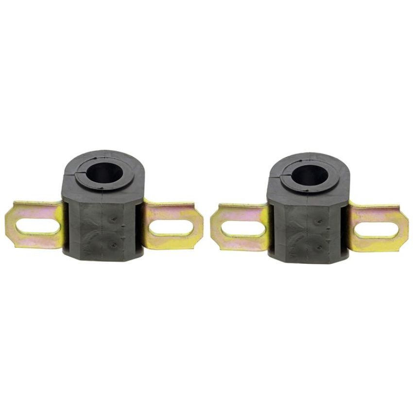 MEVOTECH MK8791 Suspension Stabilizer Bar Bushing