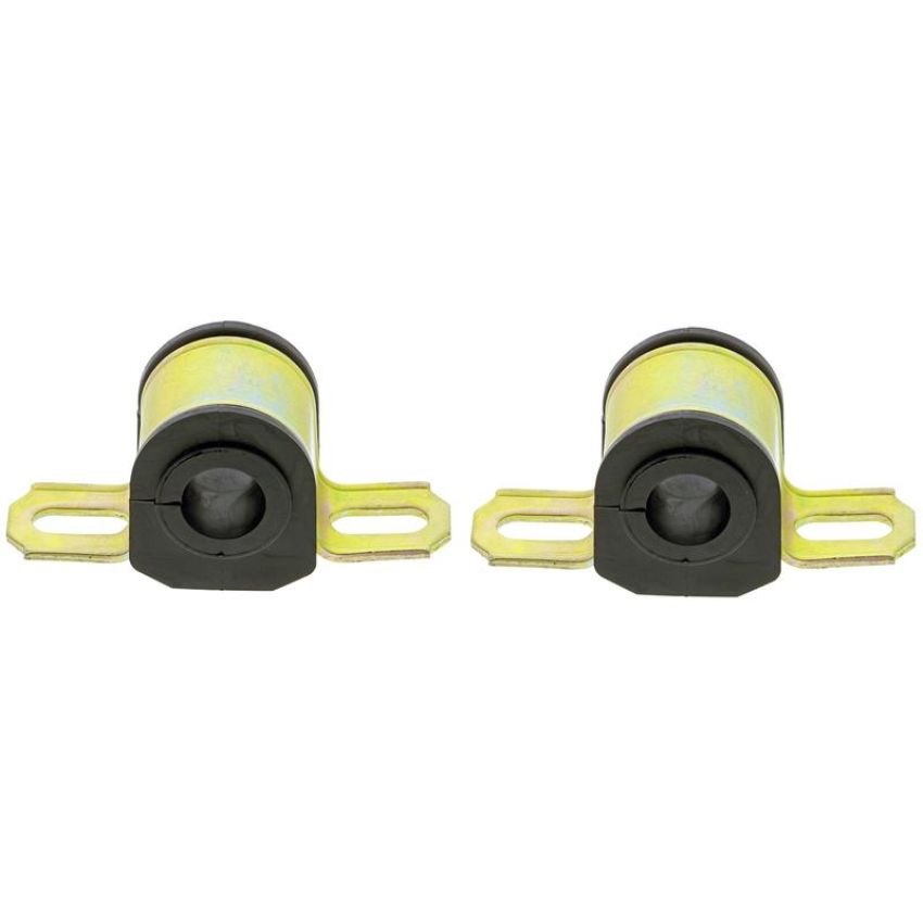 MEVOTECH MK8791 Suspension Stabilizer Bar Bushing
