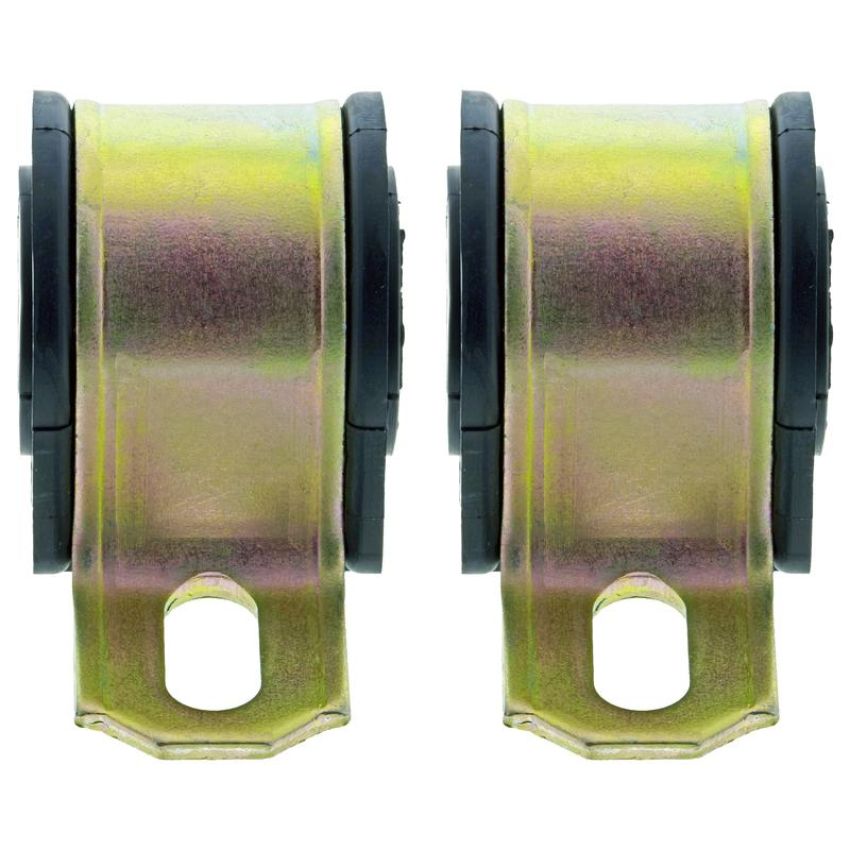MEVOTECH MK8791 Suspension Stabilizer Bar Bushing