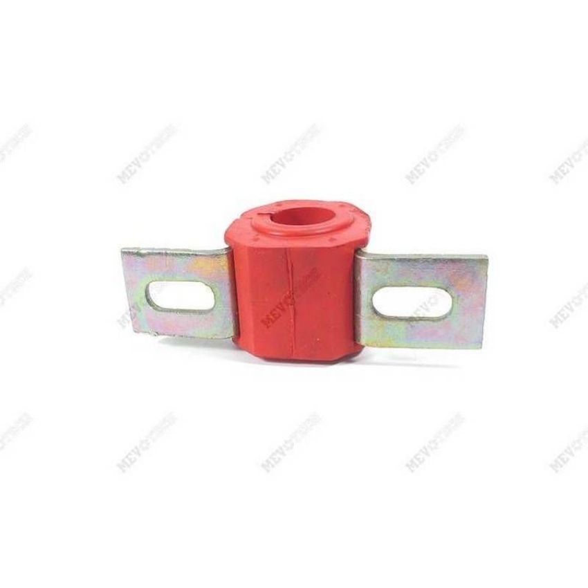 MEVOTECH MK8792 Suspension Stabilizer Bar Bushing
