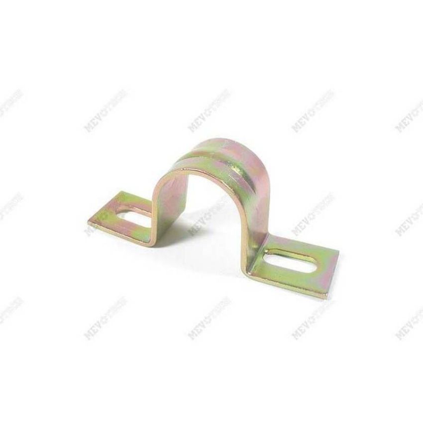 MEVOTECH MK8793 Suspension Stabilizer Bar Bushing Kit