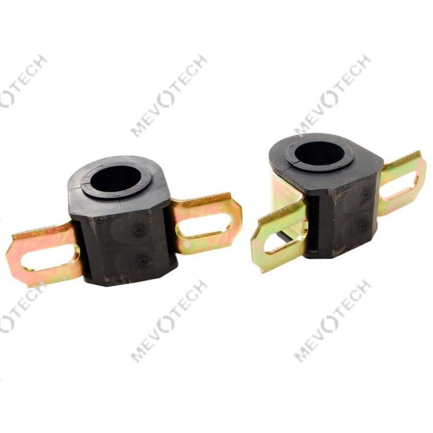 MEVOTECH MK8793 Suspension Stabilizer Bar Bushing Kit