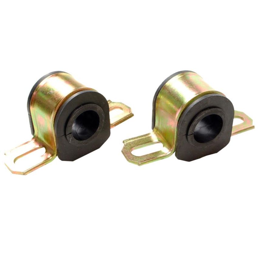 MEVOTECH MK8793 Suspension Stabilizer Bar Bushing Kit