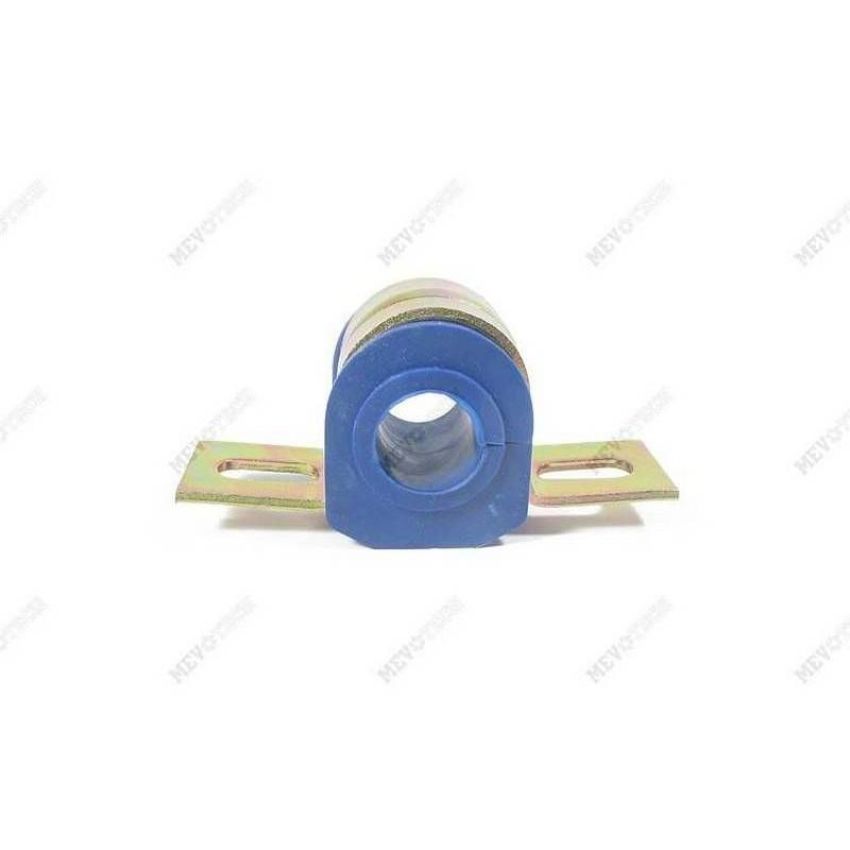 MEVOTECH MK8793 Suspension Stabilizer Bar Bushing Kit