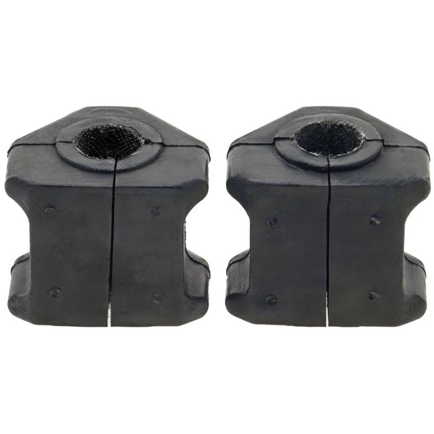 MEVOTECH MK8794 Suspension Stabilizer Bar Bushing Kit