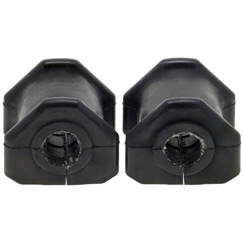 MEVOTECH MK8794 Suspension Stabilizer Bar Bushing Kit