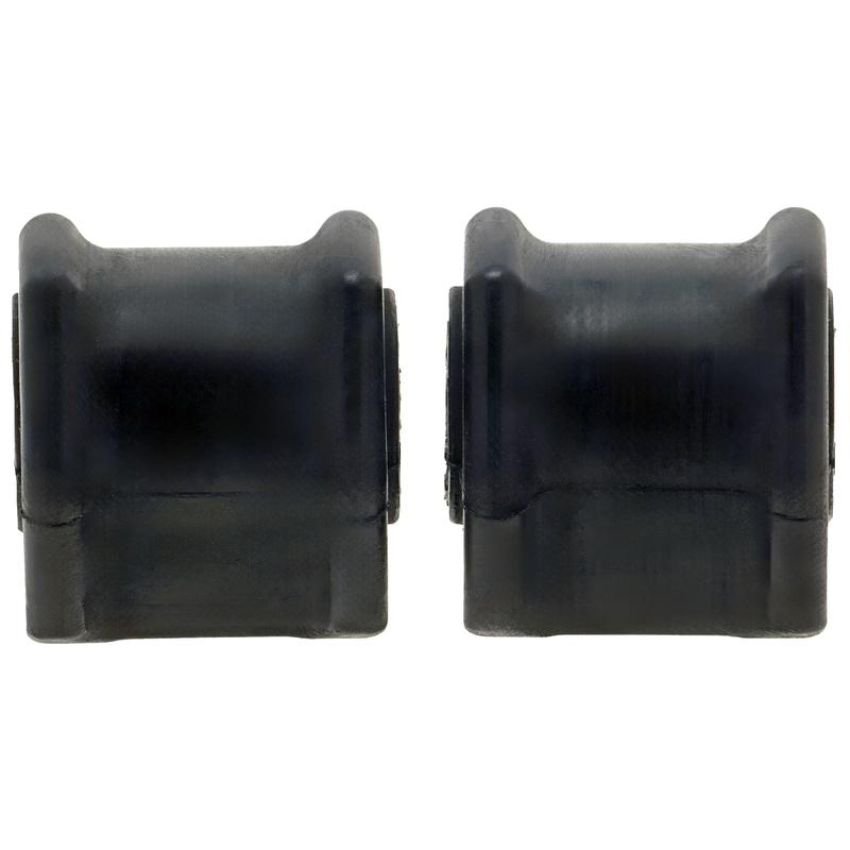 MEVOTECH MK8794 Suspension Stabilizer Bar Bushing Kit