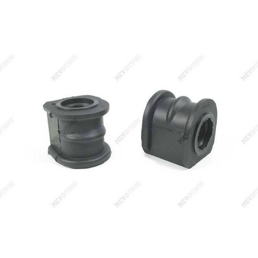 MEVOTECH MK8798 Suspension Stabilizer Bar Bushing Kit