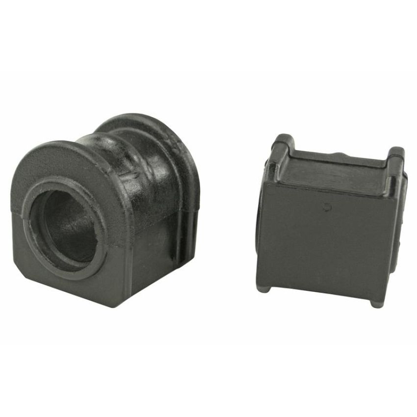 MEVOTECH MK8798 Suspension Stabilizer Bar Bushing Kit