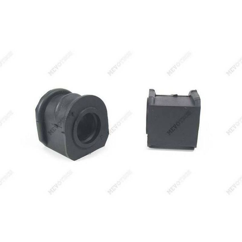 MEVOTECH MK8798 Suspension Stabilizer Bar Bushing Kit