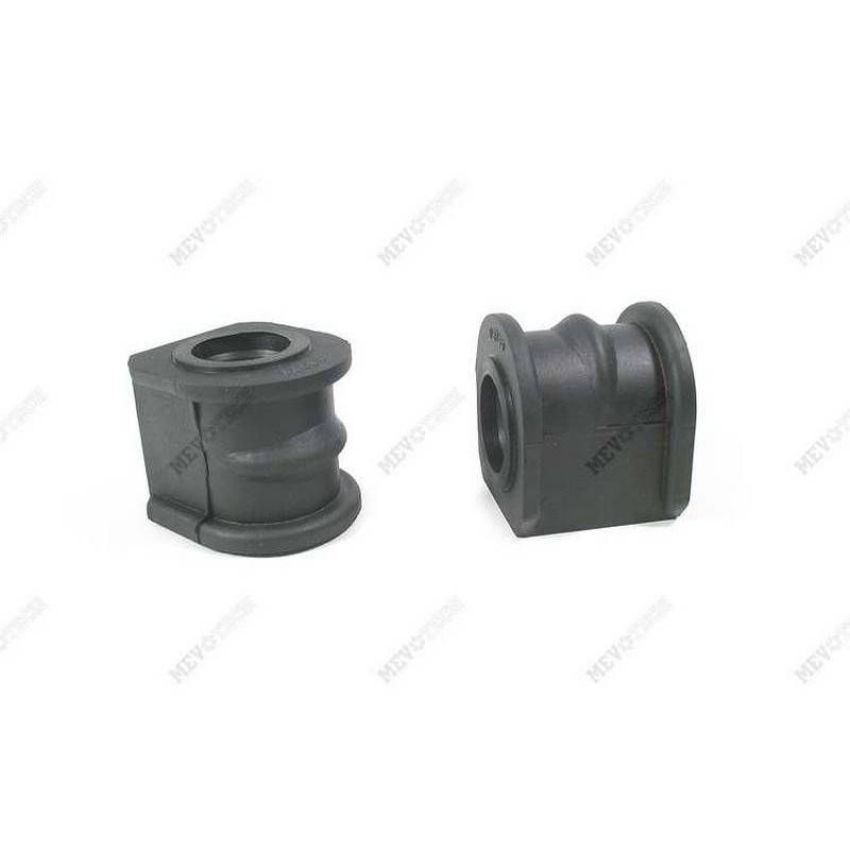 MEVOTECH MK8799 Suspension Stabilizer Bar Bushing Kit