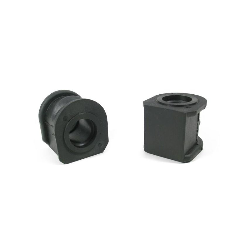 MEVOTECH MK8799 Suspension Stabilizer Bar Bushing Kit