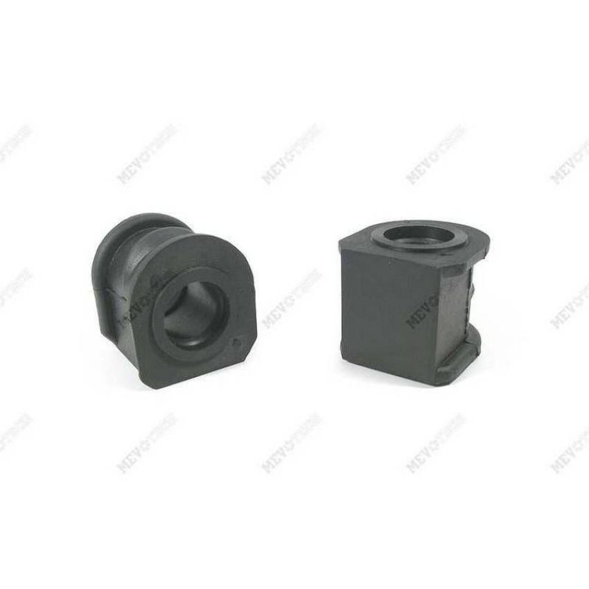 MEVOTECH MK8799 Suspension Stabilizer Bar Bushing Kit
