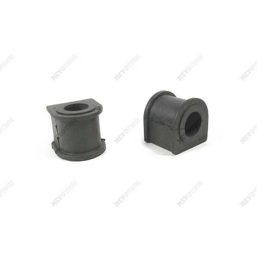 MEVOTECH MK8801 Suspension Stabilizer Bar Bushing Kit
