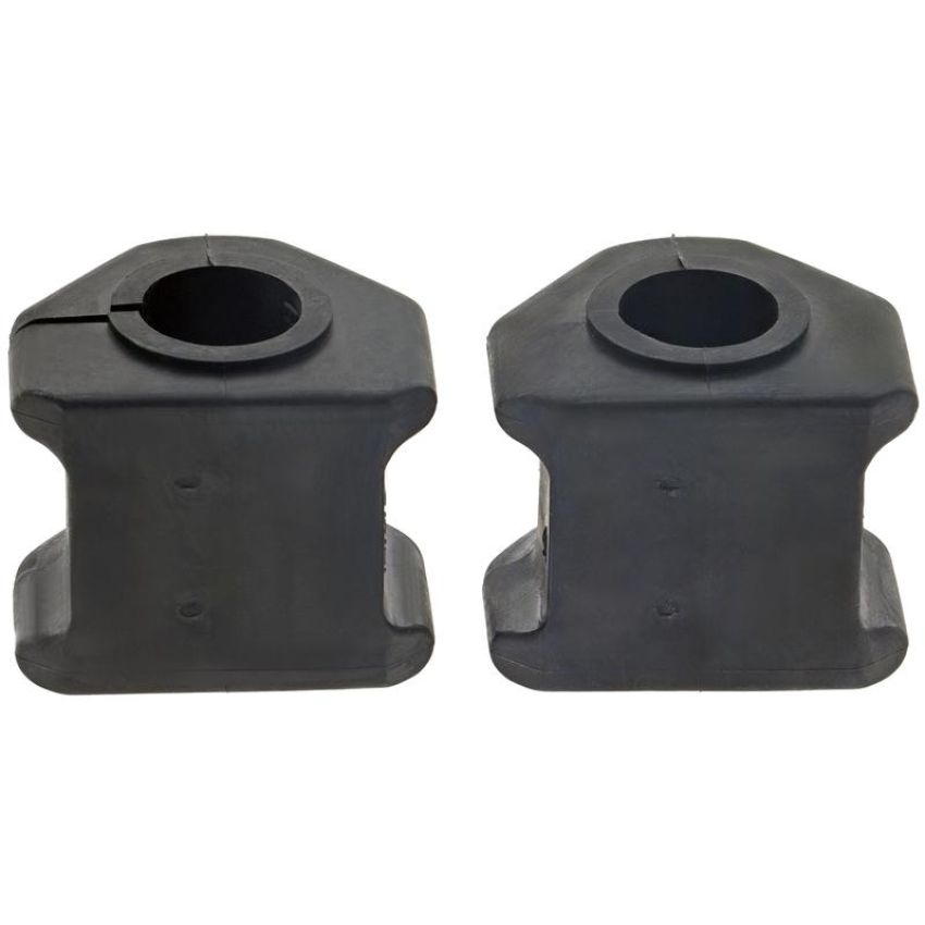 MEVOTECH MK8802 Suspension Stabilizer Bar Bushing Kit
