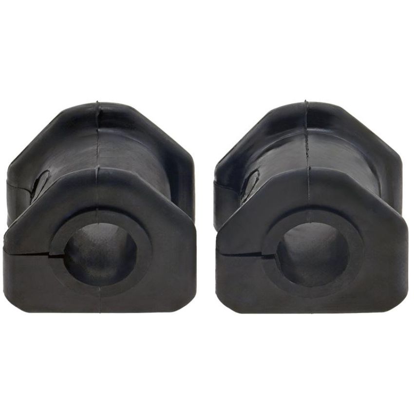MEVOTECH MK8802 Suspension Stabilizer Bar Bushing Kit