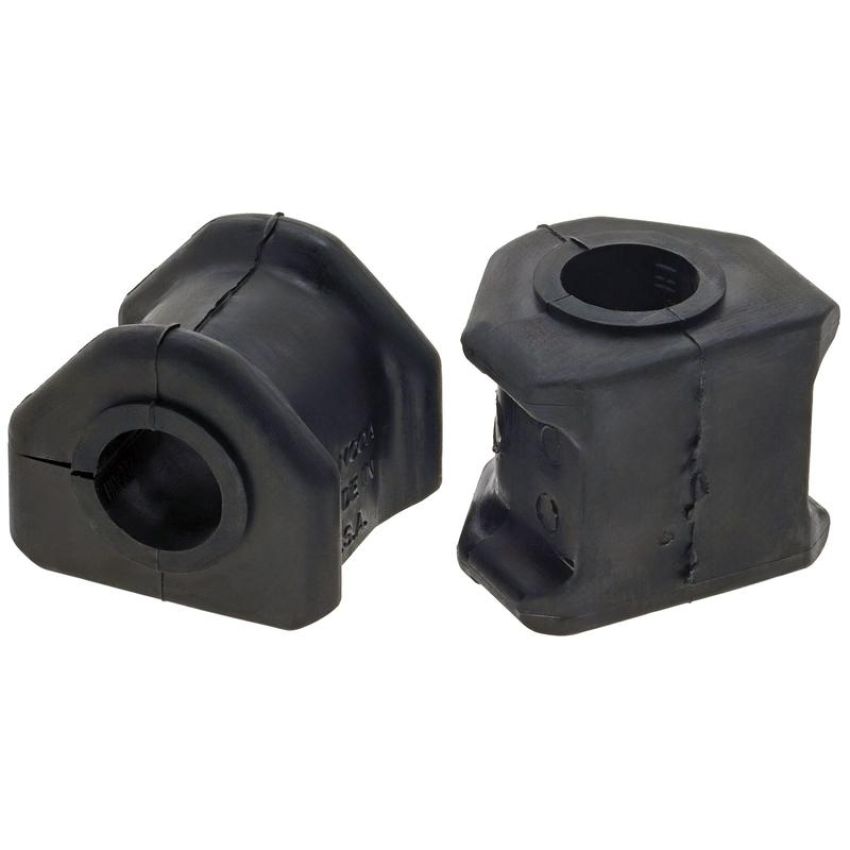 MEVOTECH MK8802 Suspension Stabilizer Bar Bushing Kit