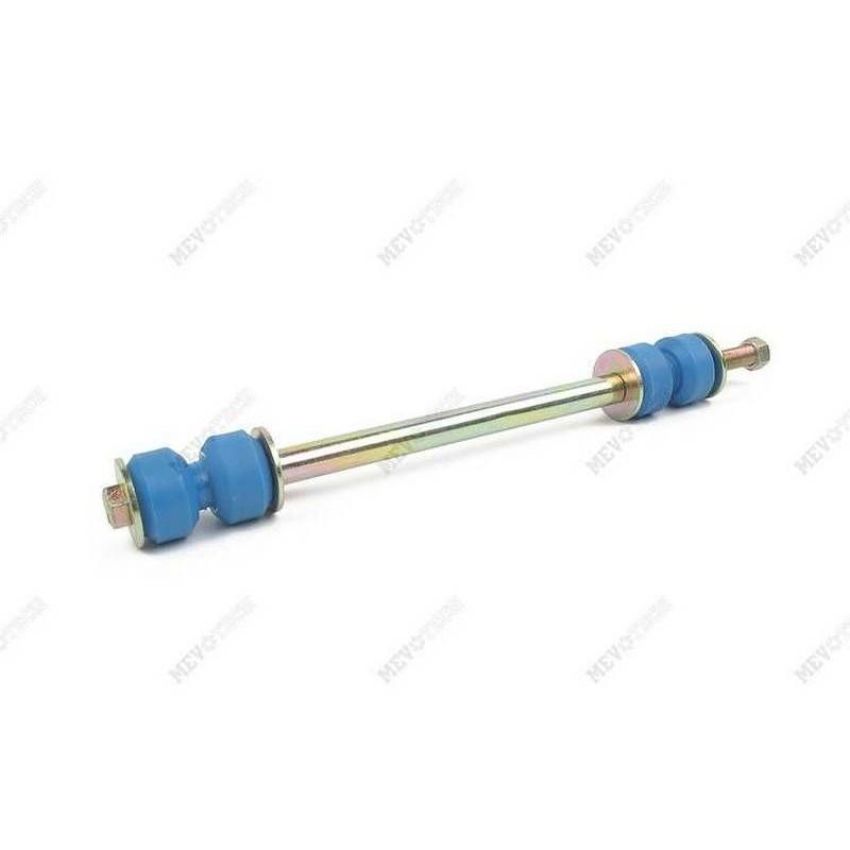 MEVOTECH MK8805 Suspension Stabilizer Bar Link Kit