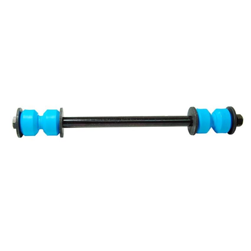 MEVOTECH MK8805 Suspension Stabilizer Bar Link Kit