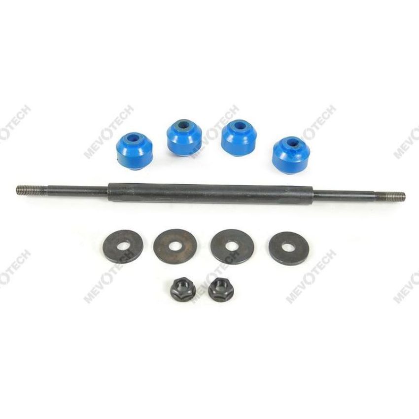 MEVOTECH MK8805 Suspension Stabilizer Bar Link Kit