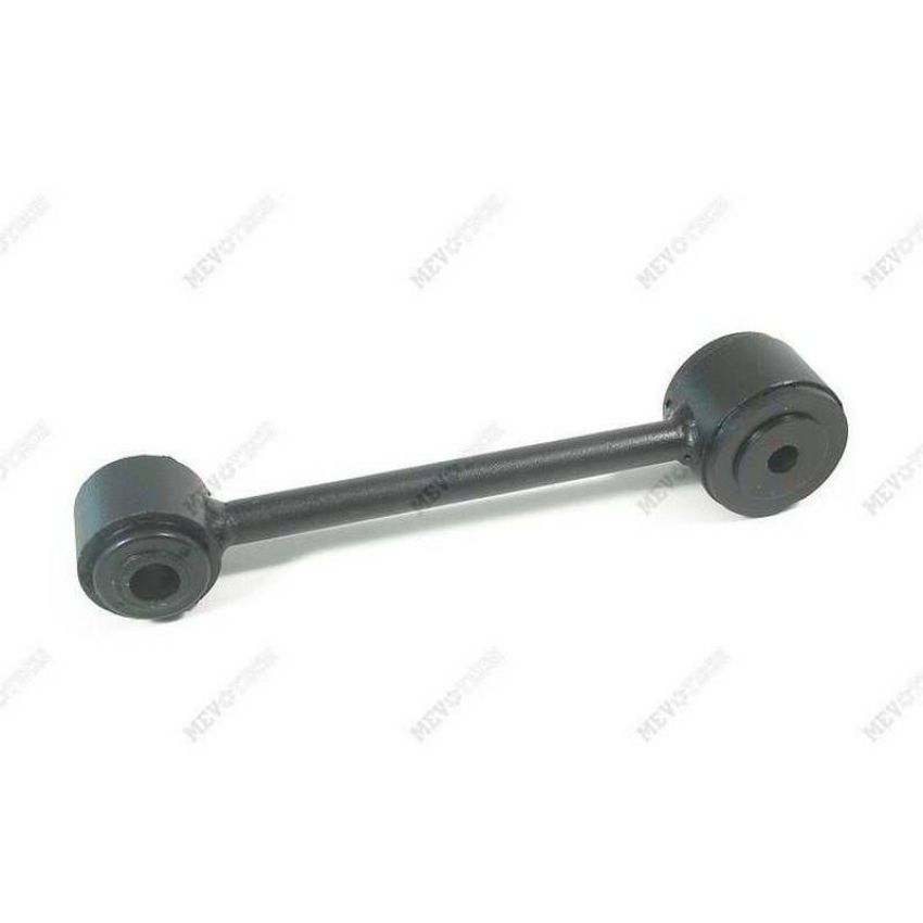 MEVOTECH MK8806 Suspension Stabilizer Bar Link Kit
