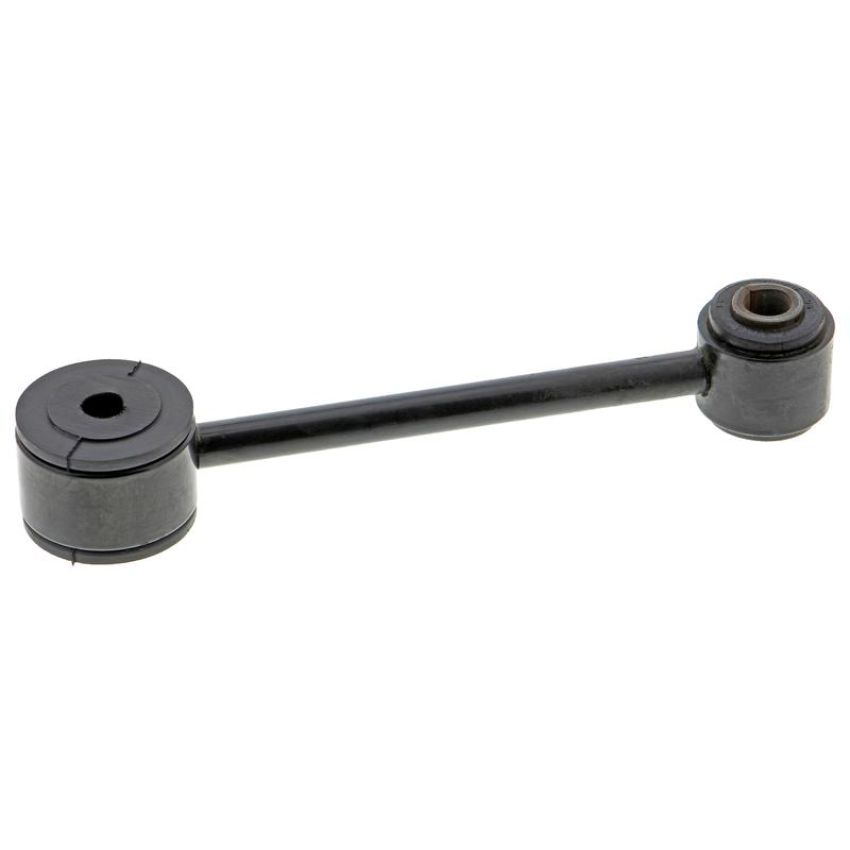 MEVOTECH MK8806 Suspension Stabilizer Bar Link Kit