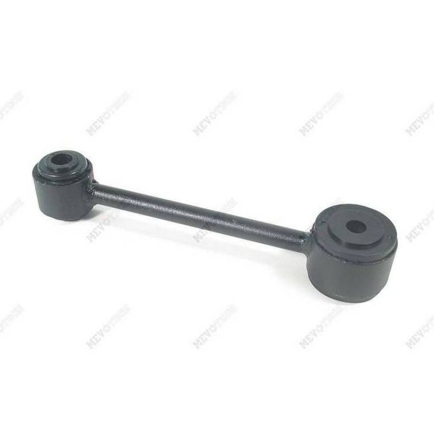 MEVOTECH MK8806 Suspension Stabilizer Bar Link Kit