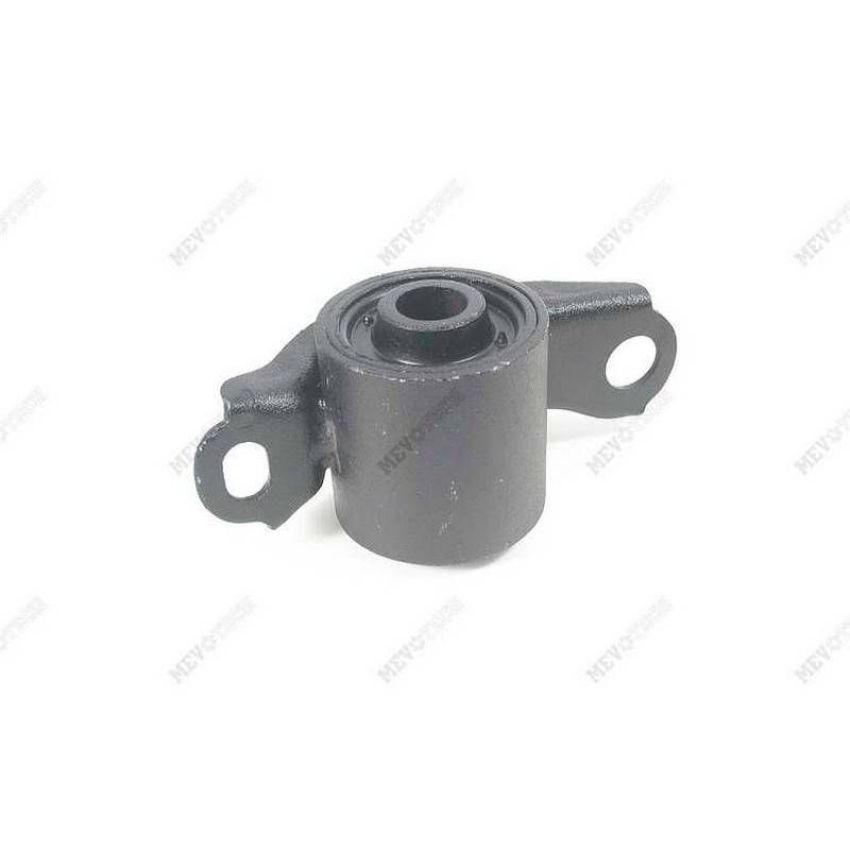 MEVOTECH MK8810 Suspension Control Arm Bushing