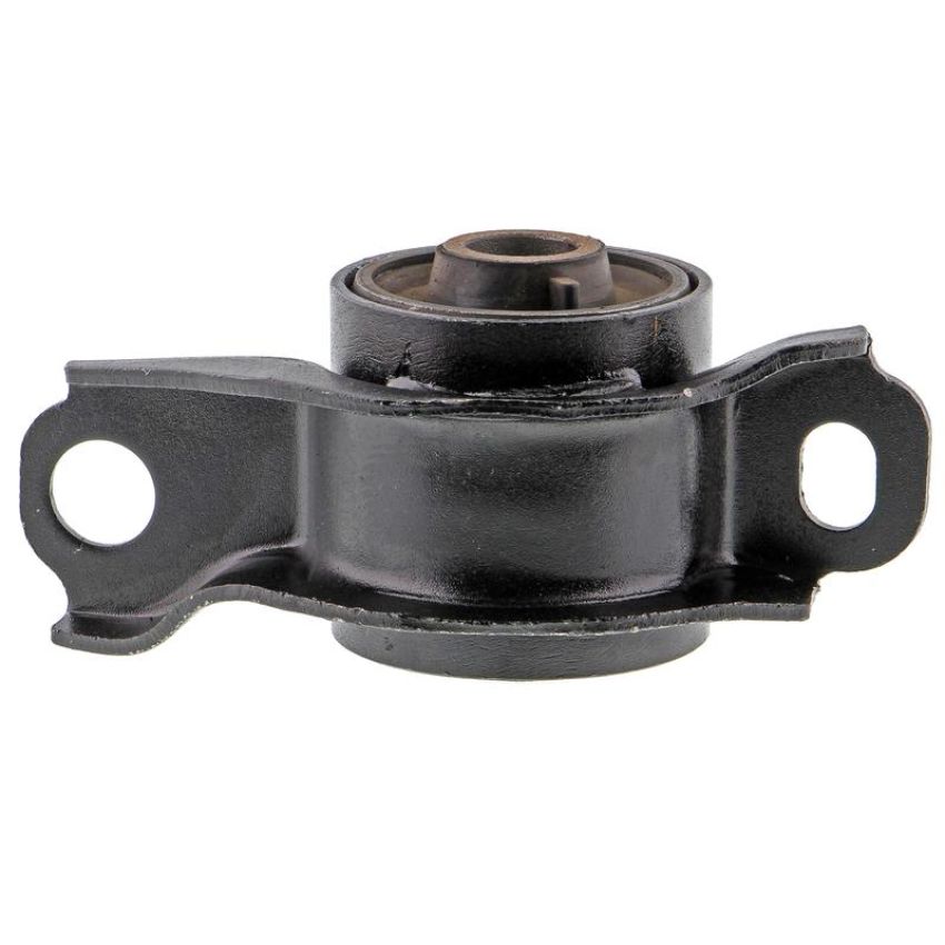 MEVOTECH MK8810 Suspension Control Arm Bushing