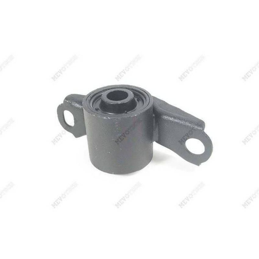 MEVOTECH MK8810 Suspension Control Arm Bushing