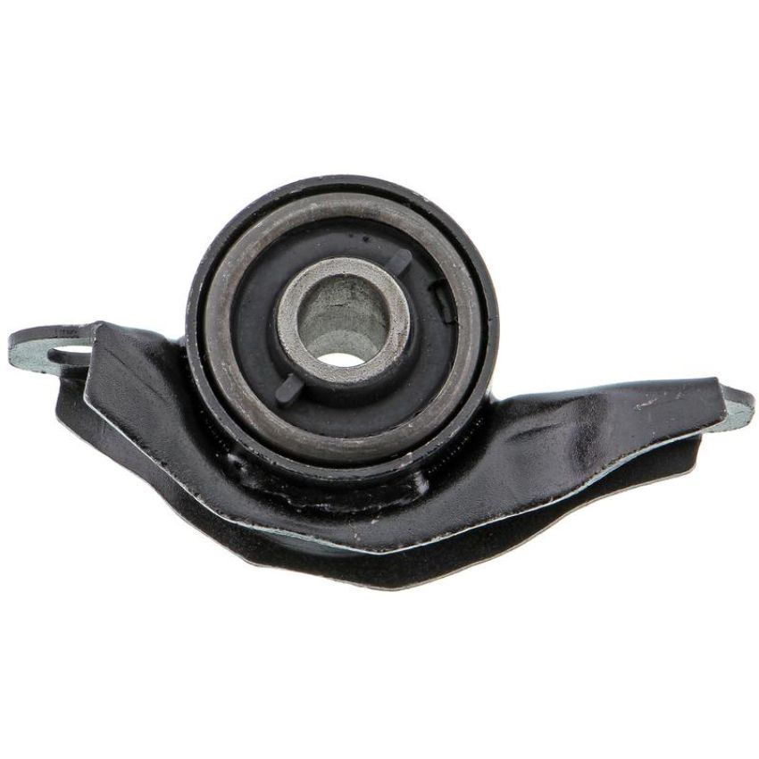 MEVOTECH MK8810 Suspension Control Arm Bushing