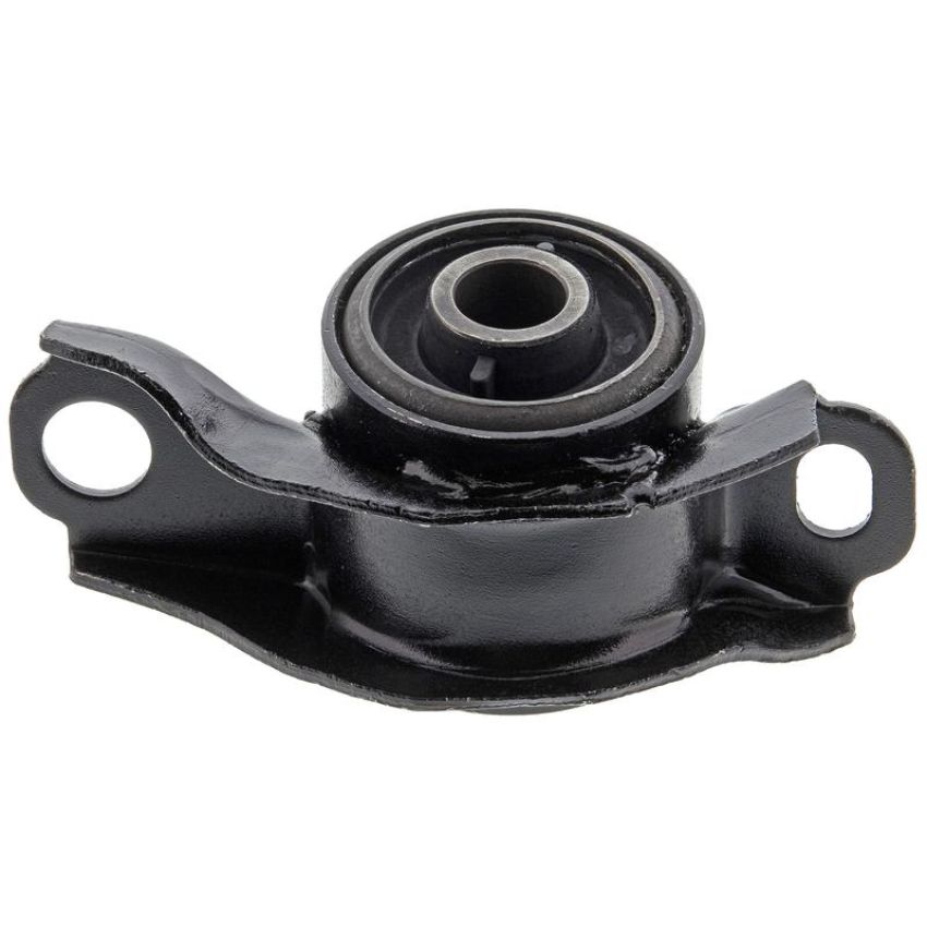 MEVOTECH MK8811 Suspension Control Arm Bushing