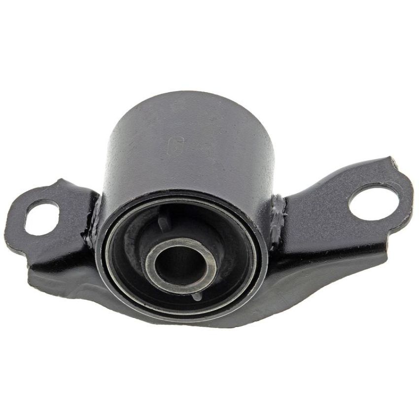 MEVOTECH MK8811 Suspension Control Arm Bushing