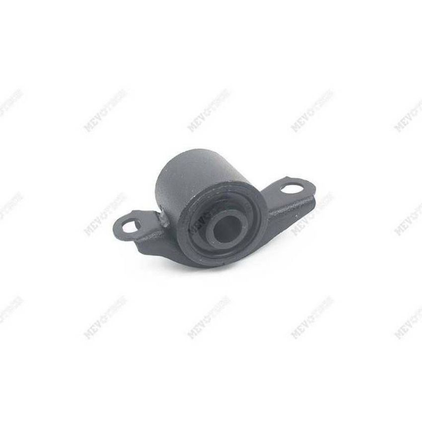 MEVOTECH MK8811 Suspension Control Arm Bushing
