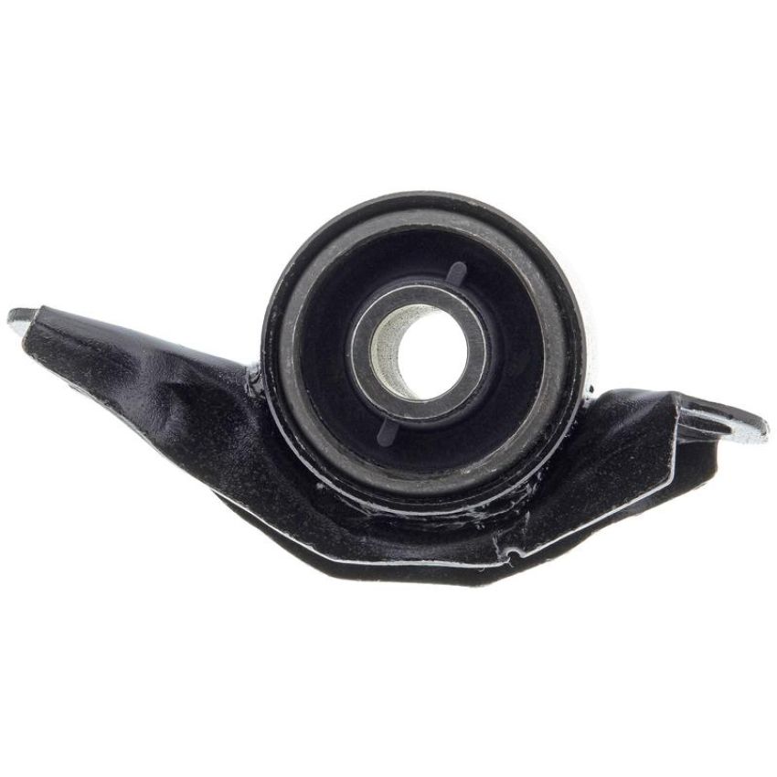 MEVOTECH MK8811 Suspension Control Arm Bushing