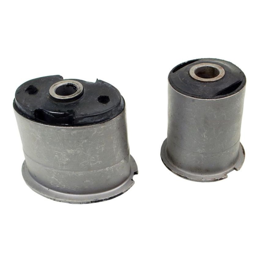 MEVOTECH MK8812 Suspension Control Arm Bushing