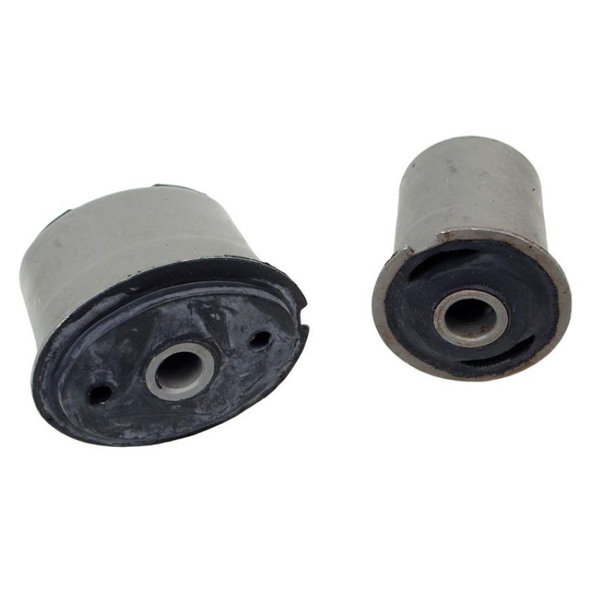 MEVOTECH MK8812 Suspension Control Arm Bushing